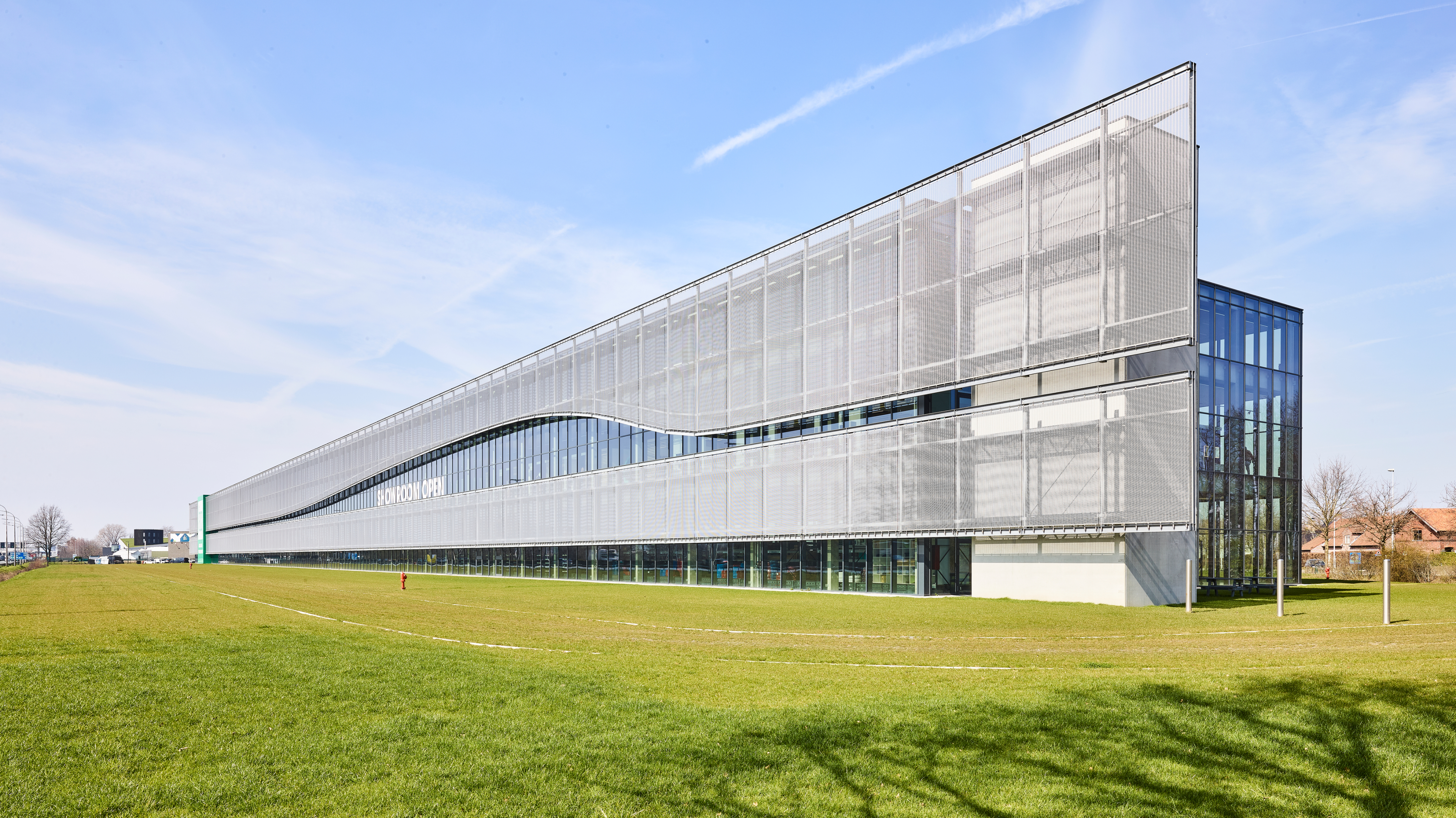 Ons bedrijf,<br /><green>jouw toekomst</green>.