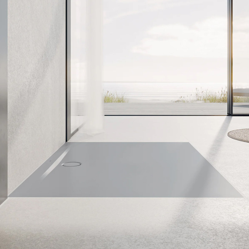 slider-etapes-sdb-douches-1-v2