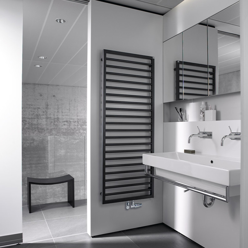 slider-etapes-sdb-secheserviettes-1