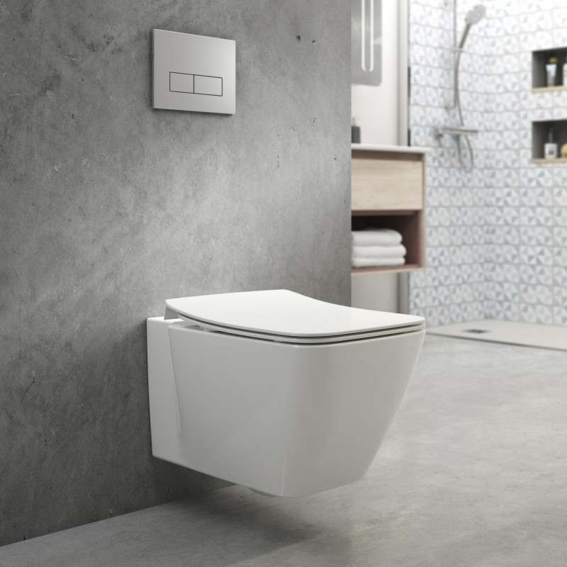 slider-etapes-sdb-toilettes-1