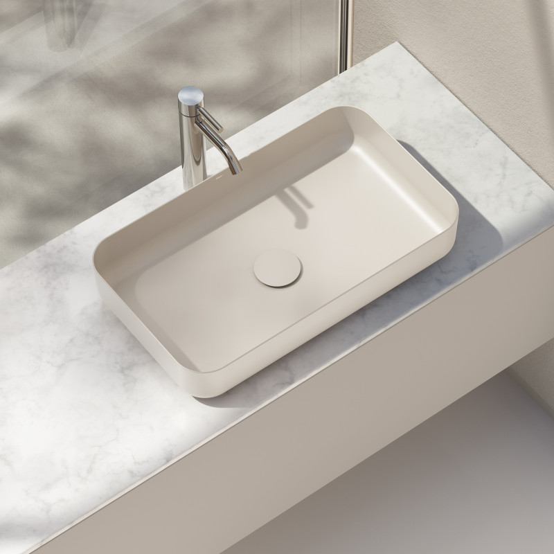 slider-etapes-sdb-robinetterie-1