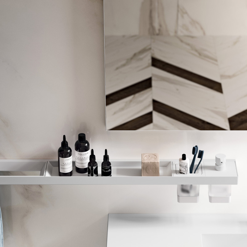 slider-etapes-sdb-accessoires-1