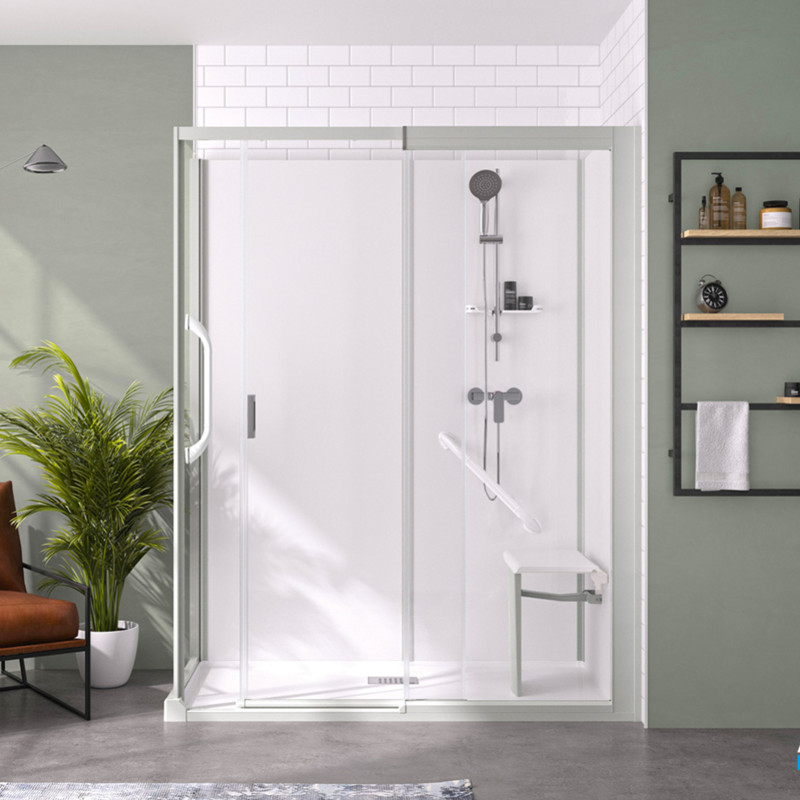 slider-etapes-sdb-confort+-1