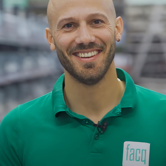 lorenzo-conseiller-procenter-facq