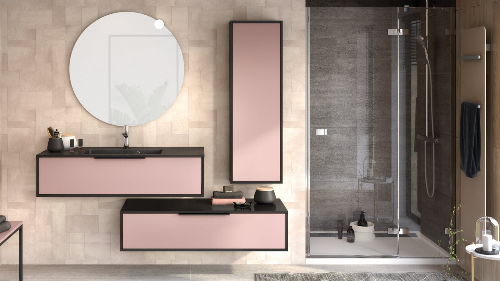 badkamer renovatie
renovatie badkamer
badkamer renovatie prijs
badkamer renovatie voor en na
badkamer renovatie kosten
kleine badkamer renoveren
kleine badkamer renovatie
badkamer renovatie prijs per m2
badkamer renovatie antwerpen
renovatie badkamer prijs
kosten badkamer renovatie
wat kost een badkamer renovatie
badkamer renovatie zonder breken
keuken en badkamer renovatie
totaal renovatie badkamer
badkamer renovatie onder schuin dak
badkamer en keuken renovatie
aannemer badkamer renovatie
loodgieter badkamer renovatie
badkamer renovatie offerte
prijs renovatie badkamer
renovatie badkamer kostprijs
renovatieprojecten
badkamer renoveren