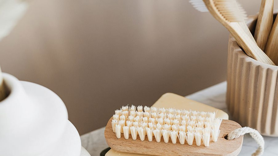 10 simple ideas for a sustainable bathroom | Facq