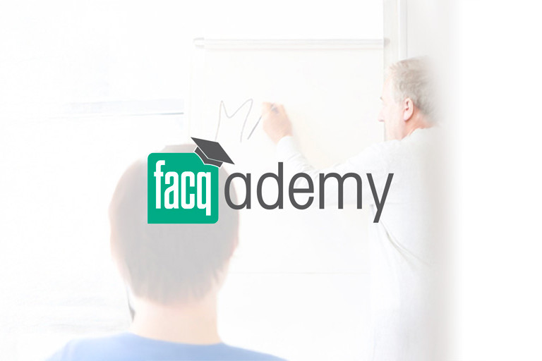 facqademy