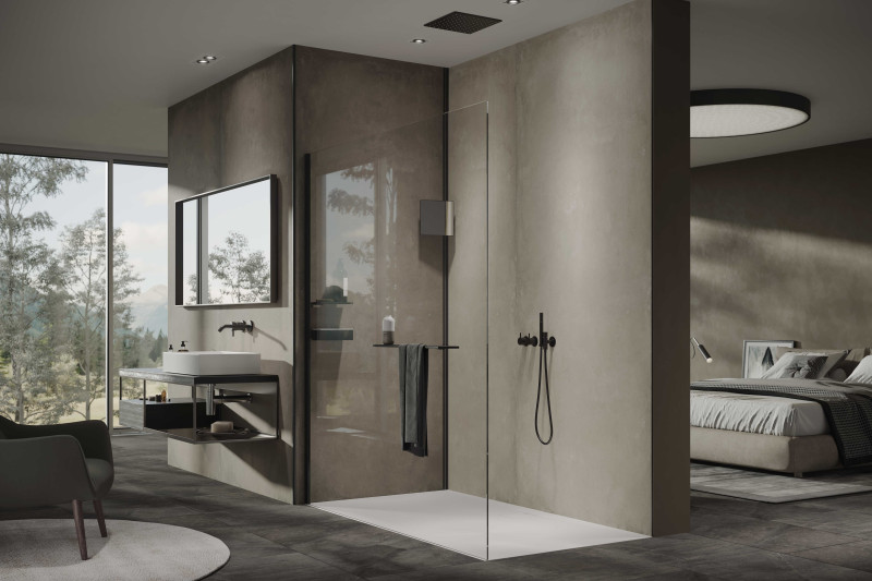 EasyStyle-Italian-Stone-Sand-Beige-41L