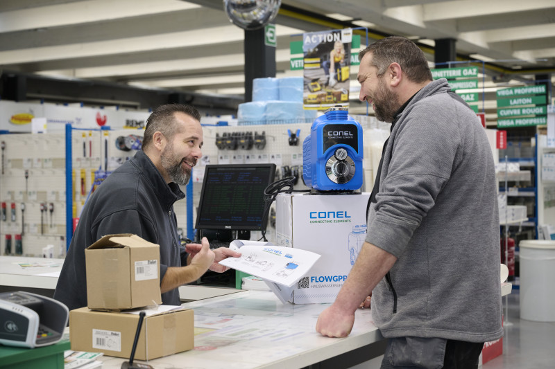 Jemeppe_procenters_FACQ