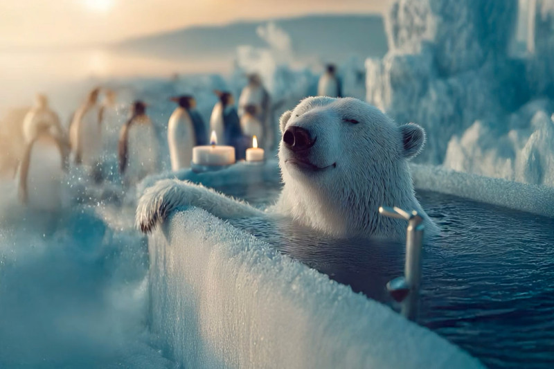 Facq-hold-my-bear.mp4