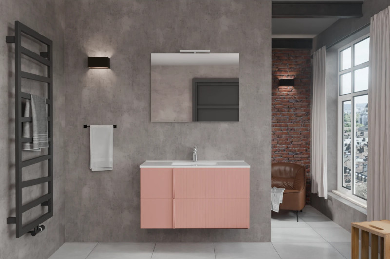 meubl176_02_double-jeu