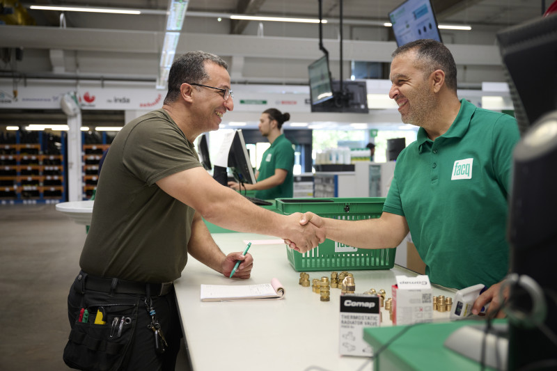 FACQ_Zaventem_0003049