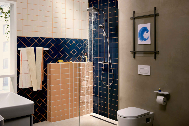 38__har10948_low_jpg