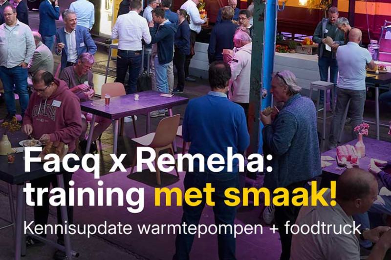 Form-image-landscape-NL