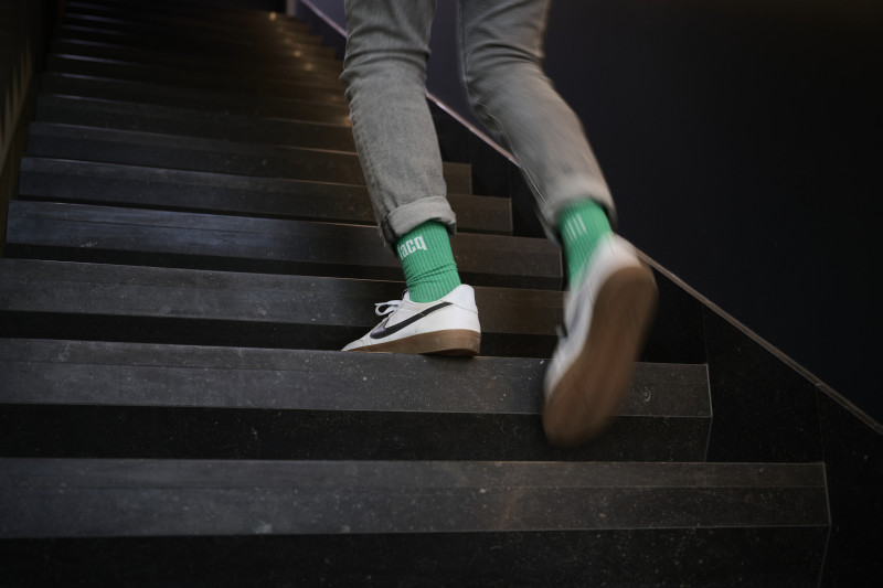 FACQ_0002540_PhotoStudioVercammen