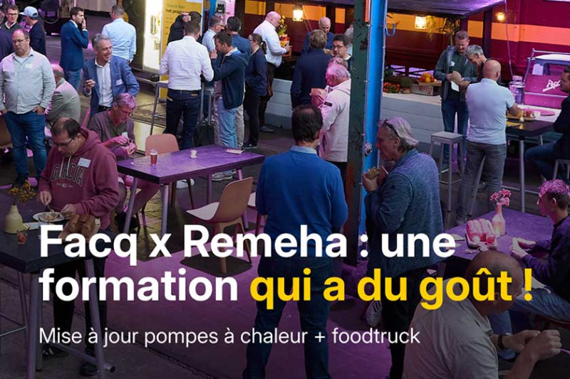 Form-image-landscape-FR