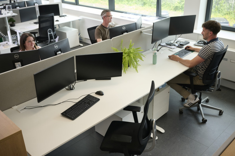 FACQ_0002409_PhotoStudioVercammen