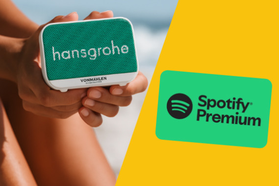 gift-promo-2
