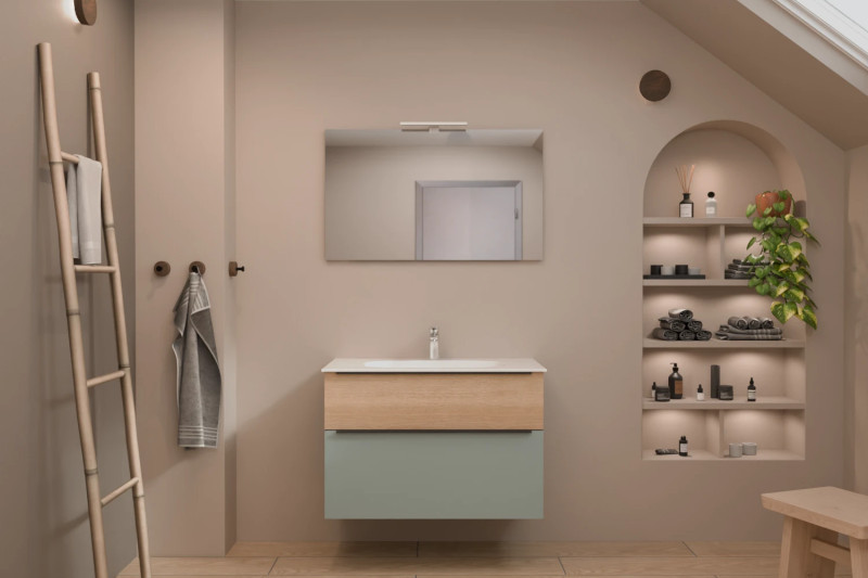 meubl016_08_style-2