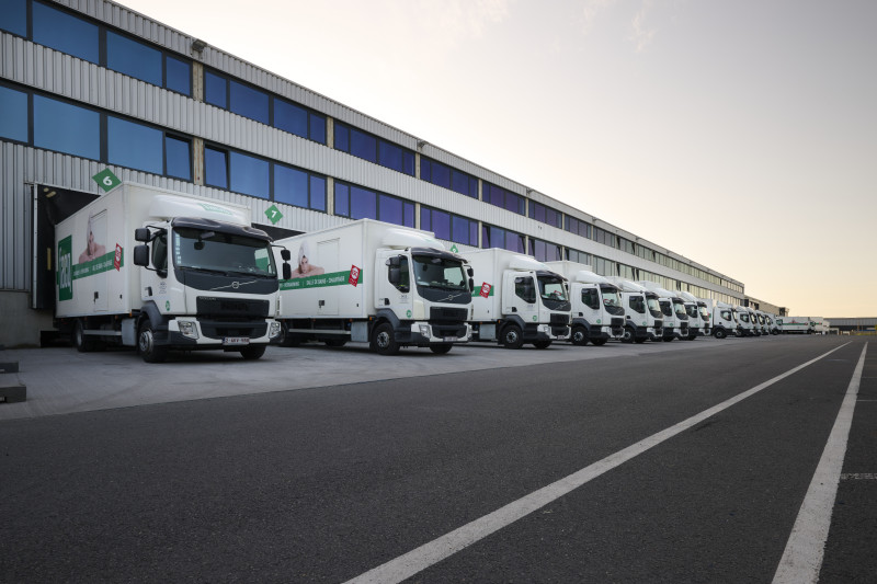 Zaventem_0001518_FACQ