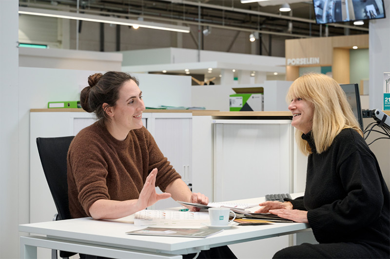 EXPOcenter-adviseurs2