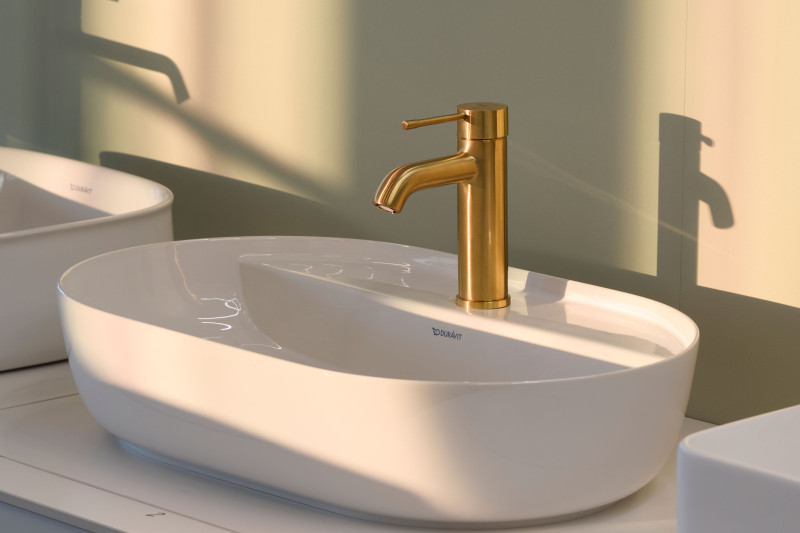 FACQ_Hasselt_0002129