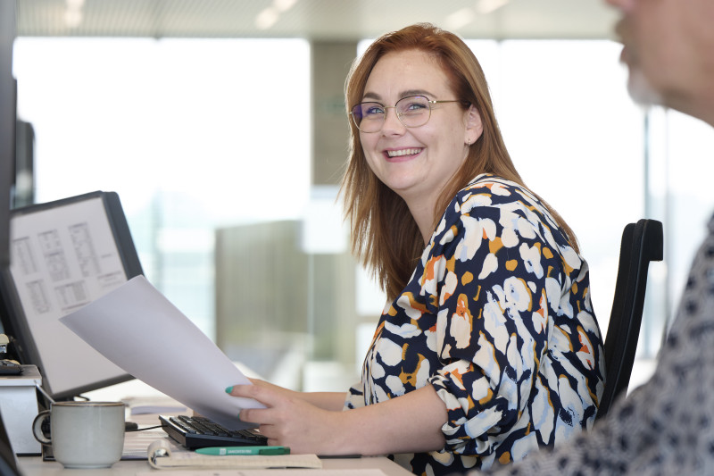 Merelbeke_0000789_FACQ