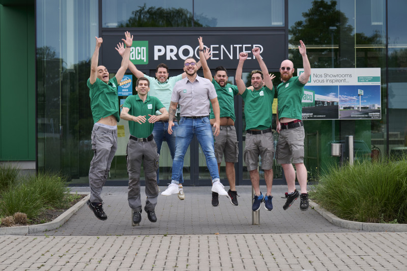 Wauthier-Braine_0007664_FACQ