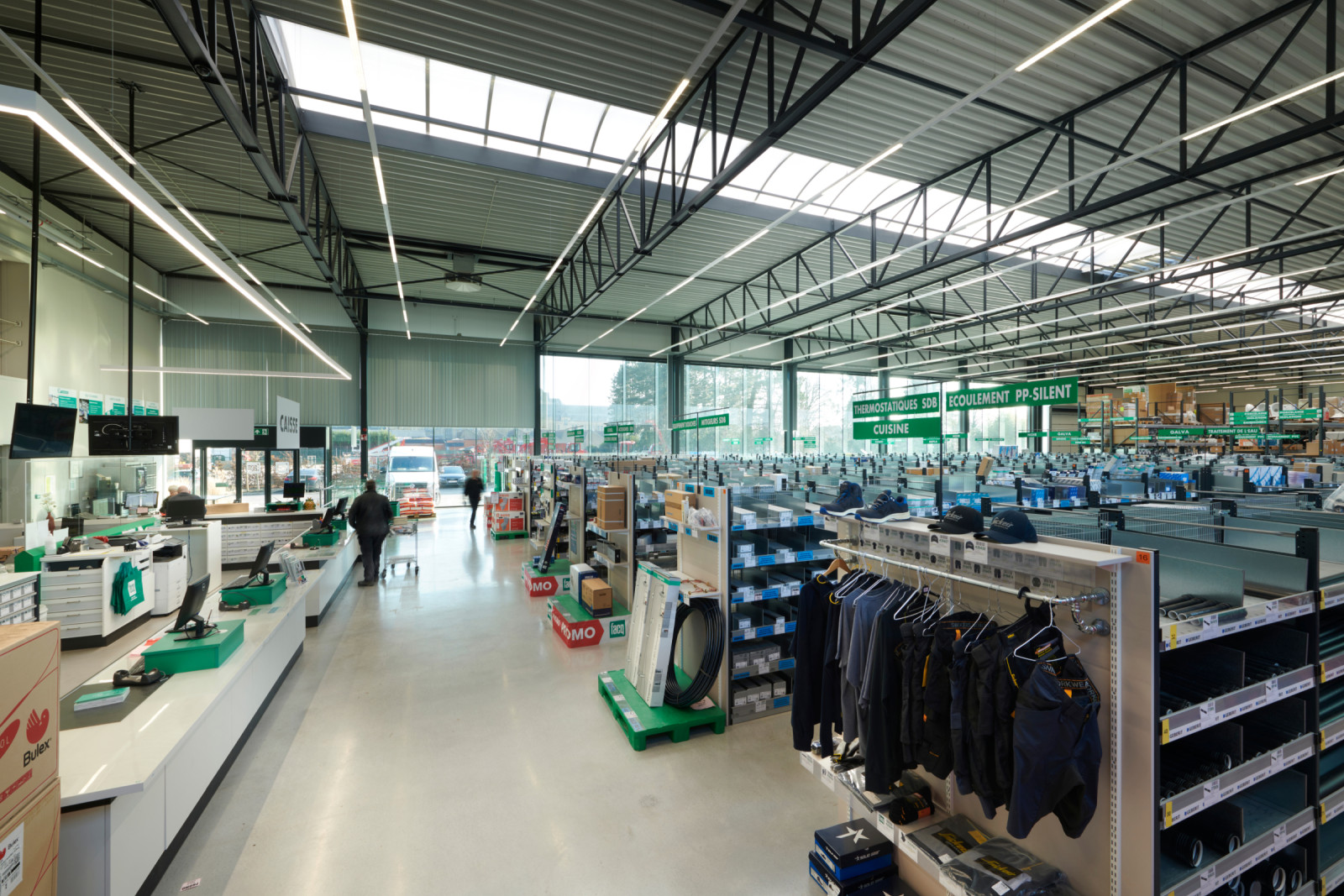 facq_procenter_eupen