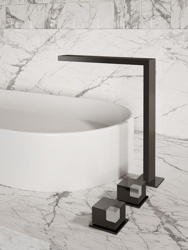 tendances-robinetterie-serie-de-robinet-lavabo-o-cube-6