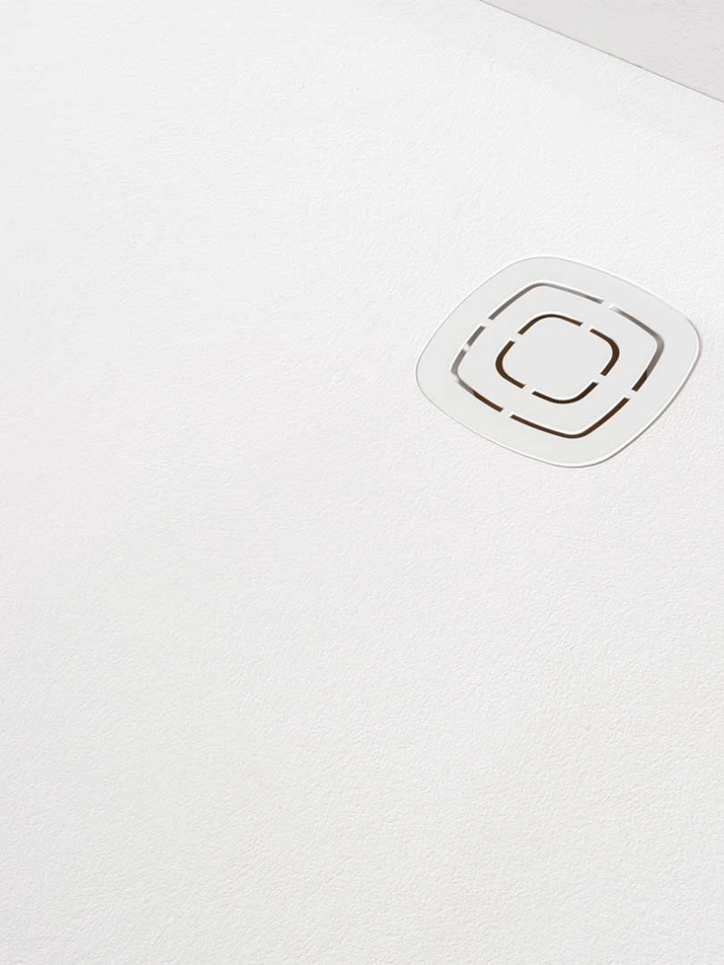 KineOne-detail