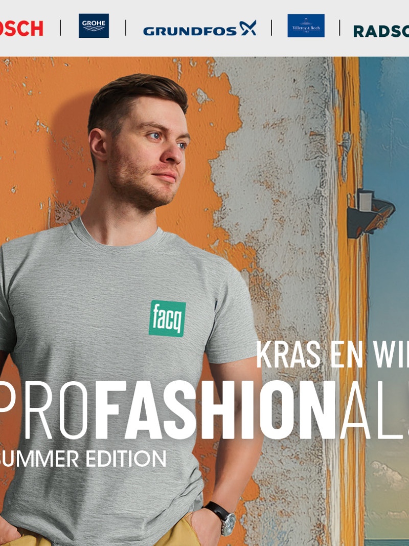 Profashional_Summer25_1080px-NL