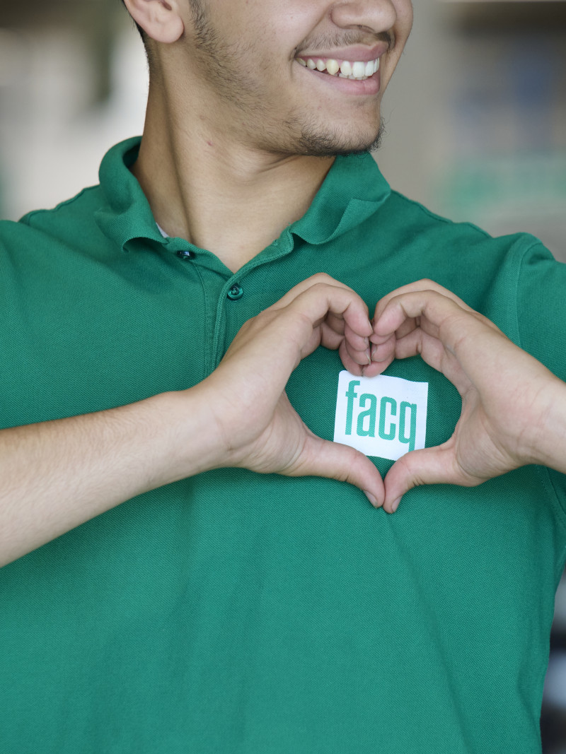 FACQ_Zaventem_1002119