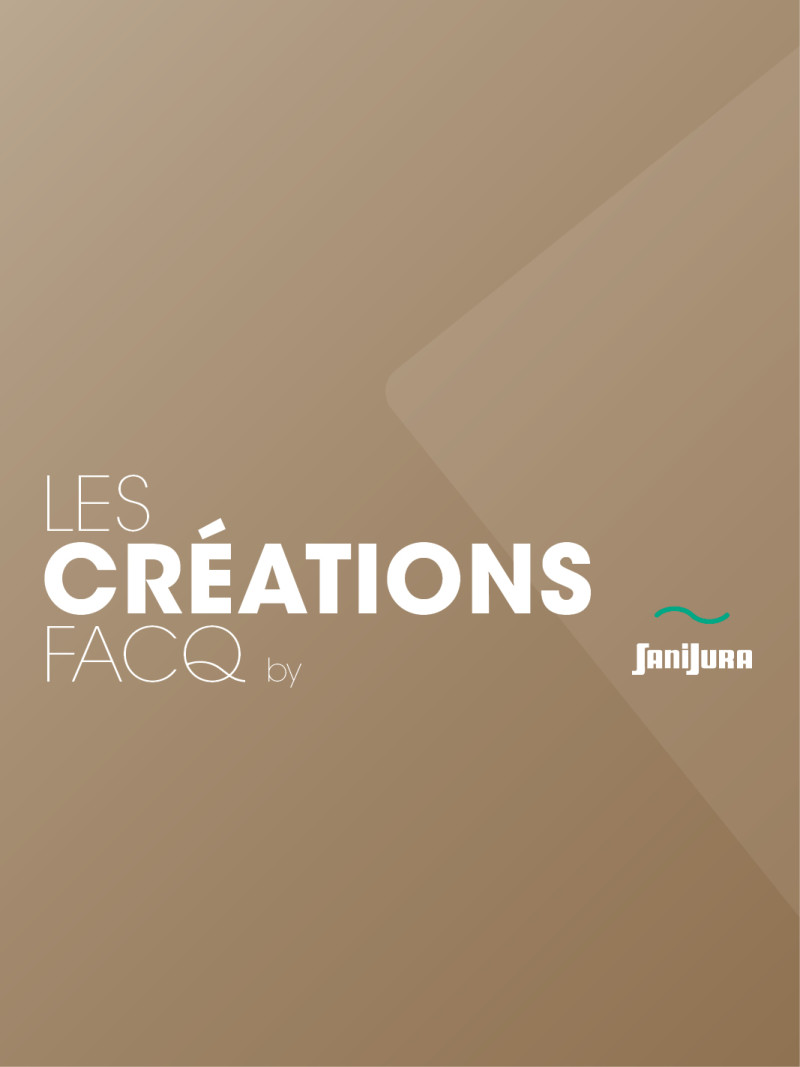 ImageWeb_FolderExclu_Sanijura2025_FR