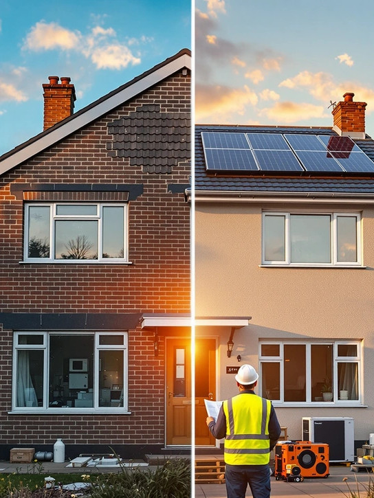 comment-reussir-renovation-energetique