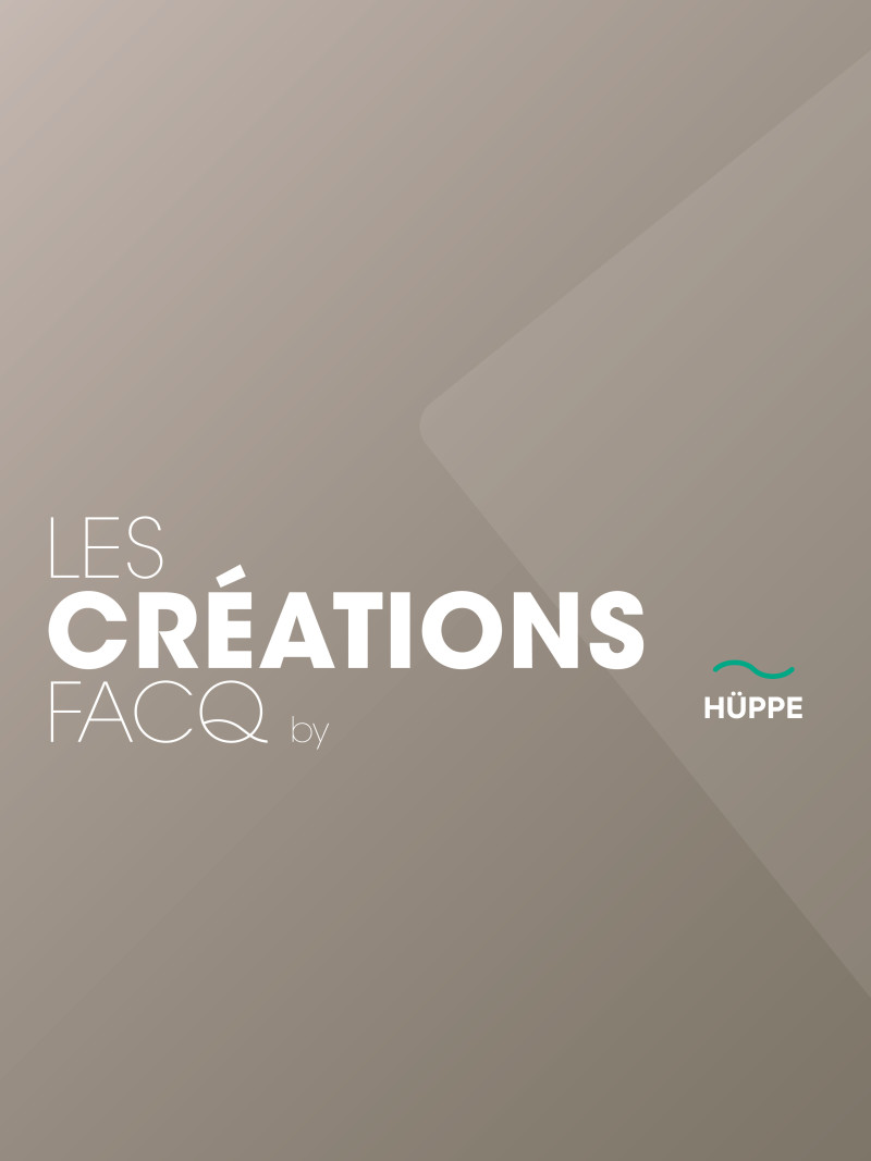 ImageWeb_FolderExclu_Huppe2025_FR