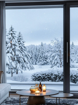 Tips en trucs om geld te besparen op je woning