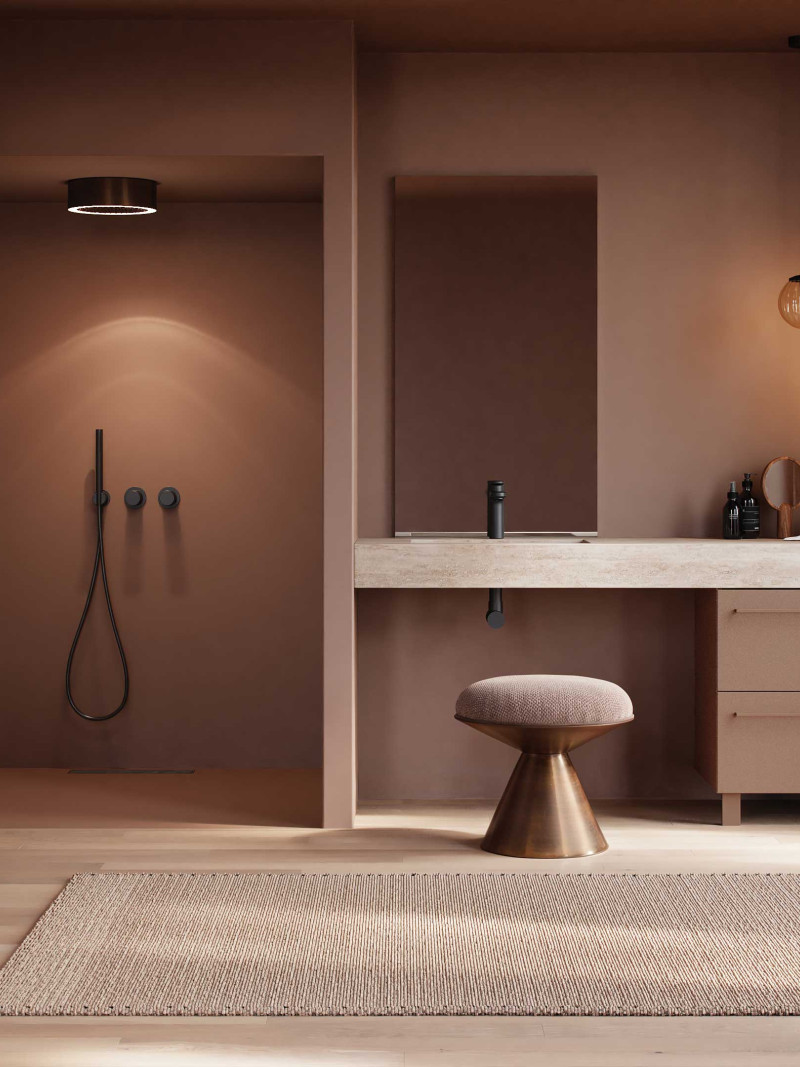 Header-Sanijura-Trends-2026