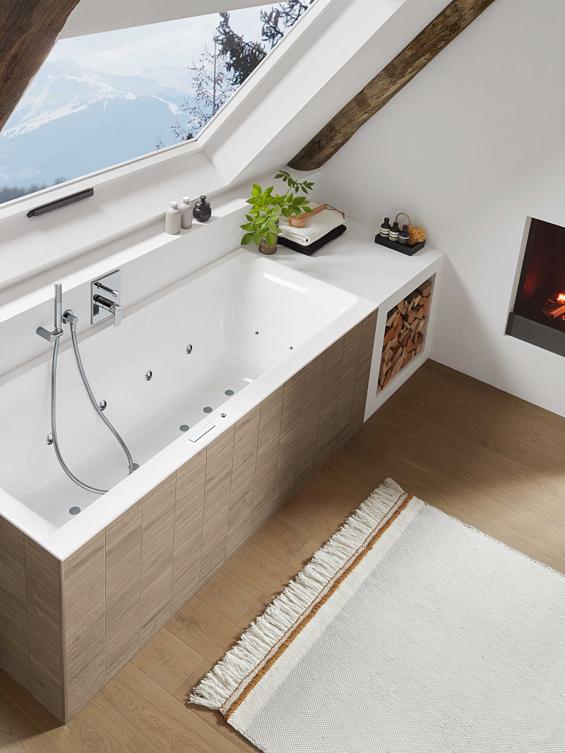 VB_Subway_Pool_7705_v02_RET_ohneSilentFlow