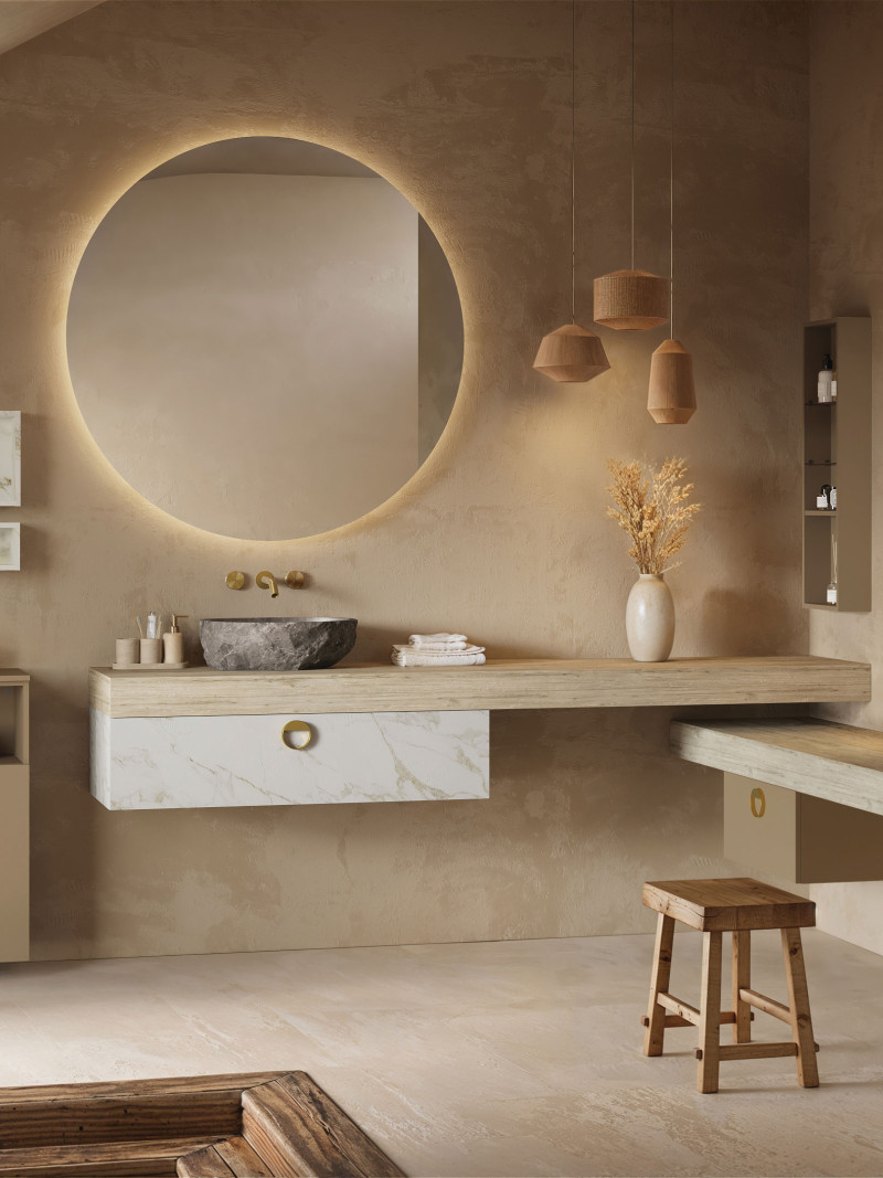 Infinie_sanijura_catalogue-general_chene-clair_compo03_Final-CMJN