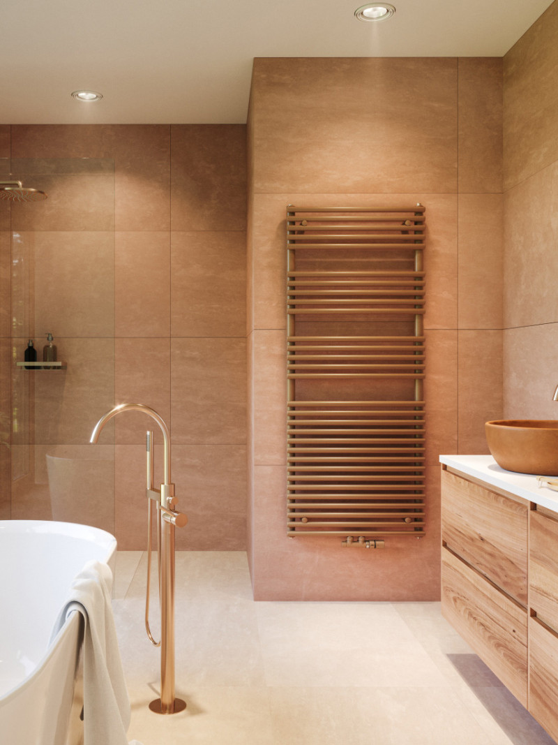 Zehnder-RAD-Forma-Spa-HY-milieu-bathroom_removedtowel_square