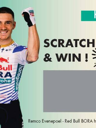scratch-cards-hansgrohe