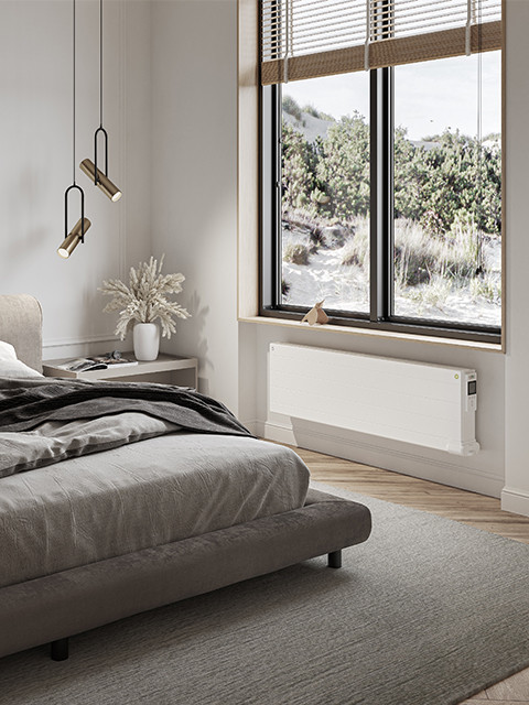 yali_R_type_21_H300_L1000_bedroom_non_pir_01_cam1_final_lowres