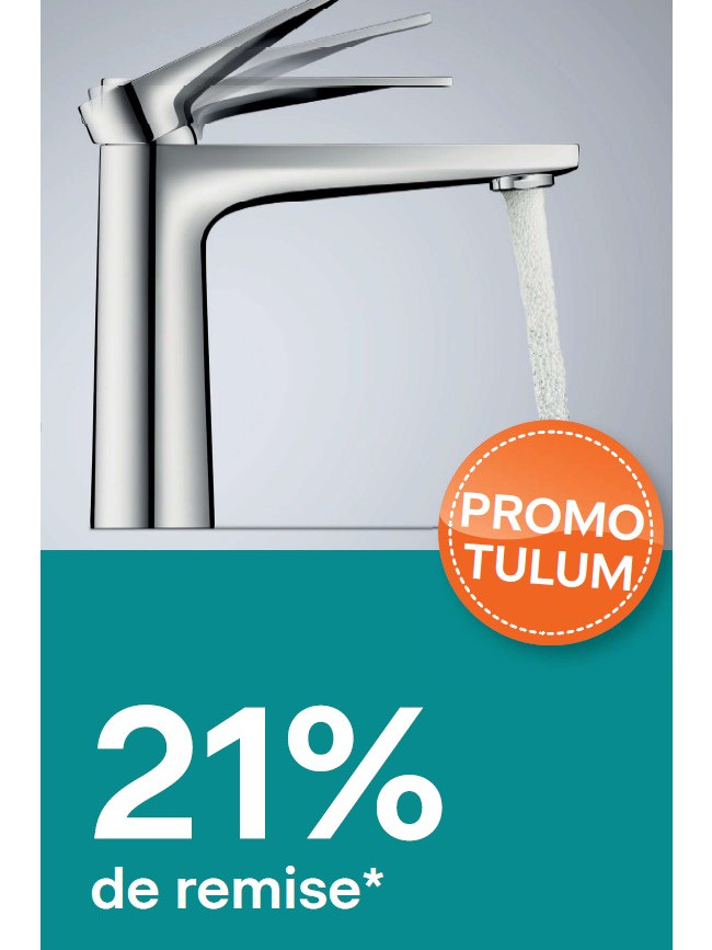Tulum promo FR