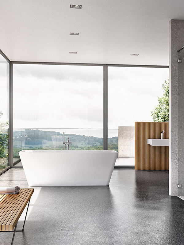 tendance_bain_ilot (1)