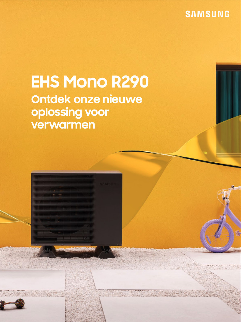 img-aperçu-portrait-pdf-ehs-monobloc-r290-NL