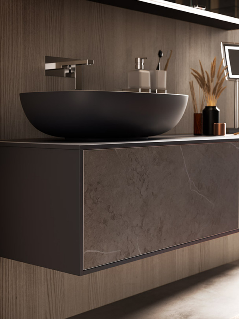 tendances-meuble-inda_corretto-5