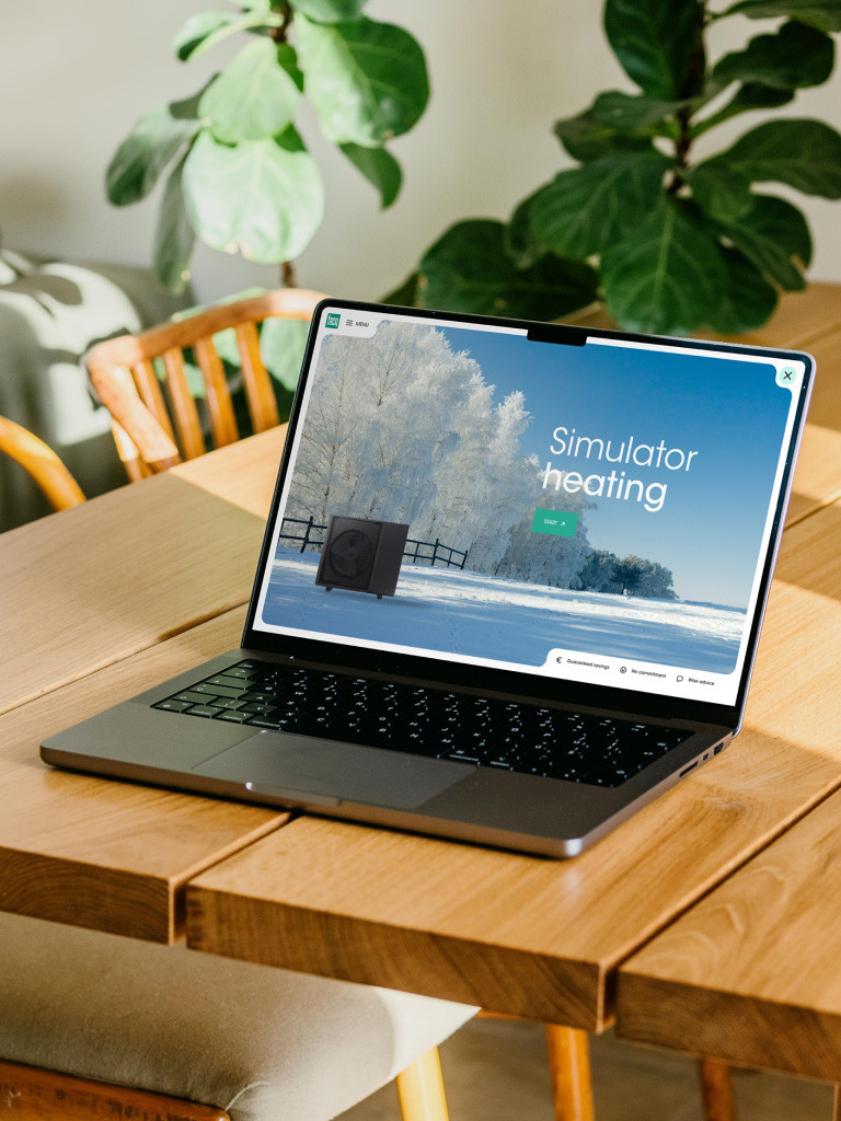 simu-chauffage-EN-portrait