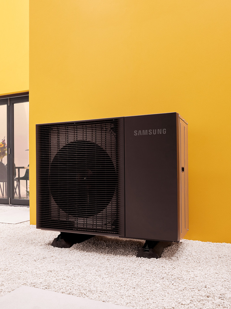 impact-hvac-Samsung_EU_SEACE_R290_12026-(1)