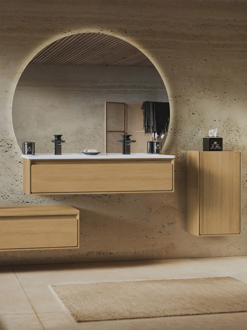 action-printemps-sanijura-facq